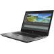 Laptop Hp Zbook 17 G6 I9 9880H Nvidia RTX 3000 6GB